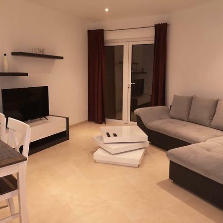 Flor Da Beira By The Ocean Apartment Portimao Exterior photo