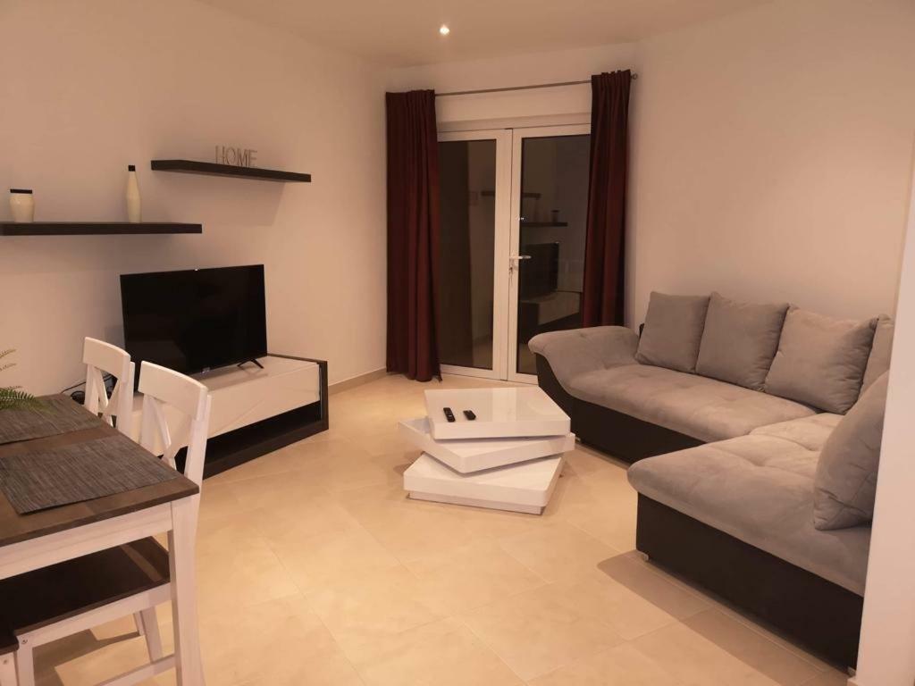 Flor Da Beira By The Ocean Apartment Portimao Exterior photo