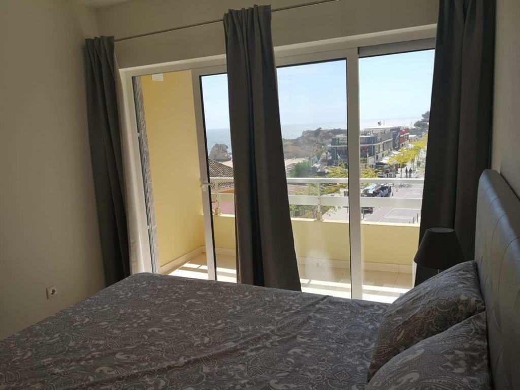Flor Da Beira By The Ocean Apartment Portimao Exterior photo